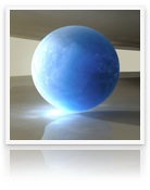 collage_image