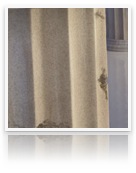 collage_image