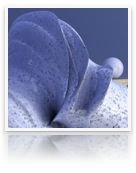 collage_image