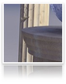 collage_image