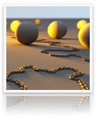 collage_image
