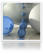 collage_image