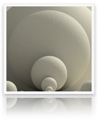 collage_image