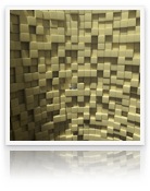 collage_image