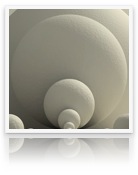collage_image