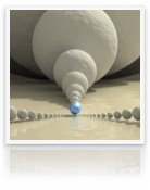 collage_image