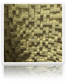 collage_image