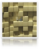 collage_image